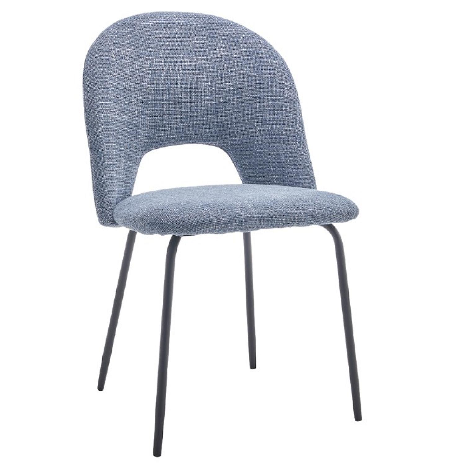 LUNA Curve - Azul - Imagen 4